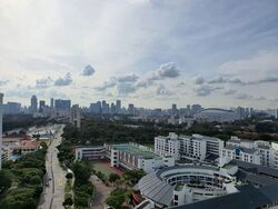 The Line @ Tanjong Rhu (D15), Condominium #574271561